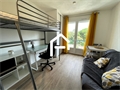 appartement à la location
